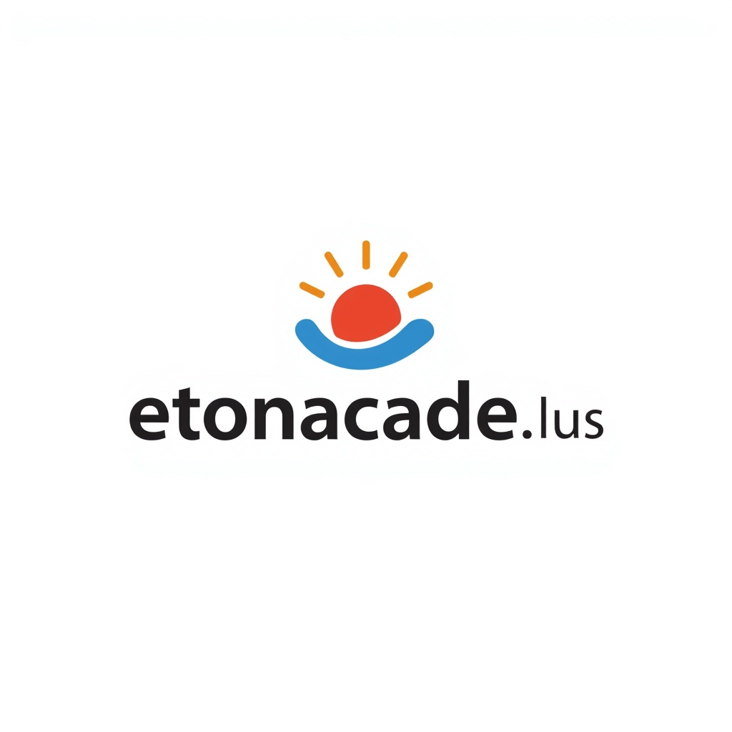 Etonacade